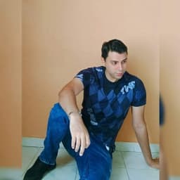 Rafael avatar