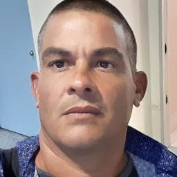Yordan avatar