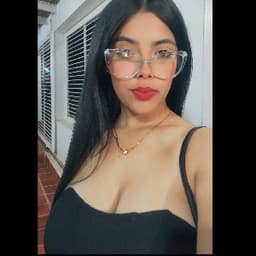 Luismar avatar