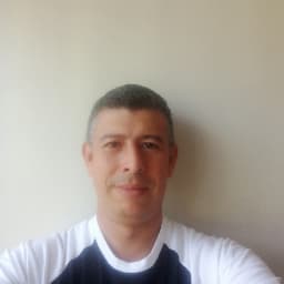 Fernando avatar
