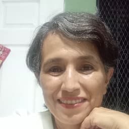 Claudia avatar