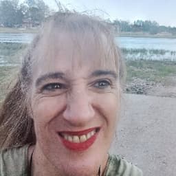 Andrea avatar