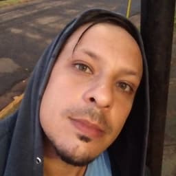 Ariel avatar