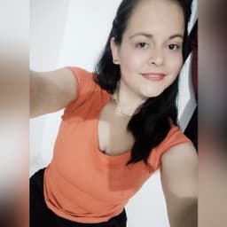 Camila avatar