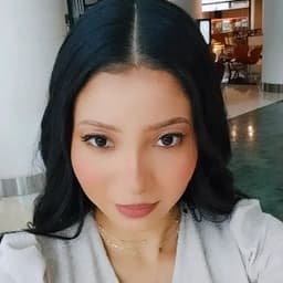 Milagros avatar