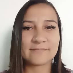 Jeniffer avatar