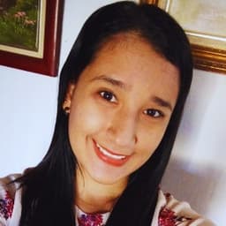 Gisel avatar