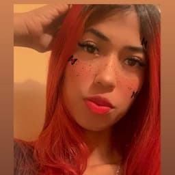 Keyla avatar