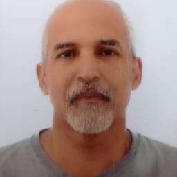 Eliezer avatar