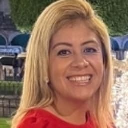 Vanessa avatar