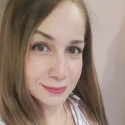 Nelcis avatar