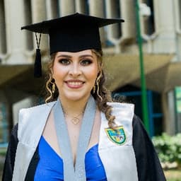 Karla avatar