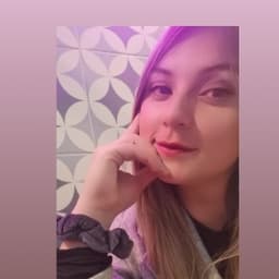 Nathaly avatar