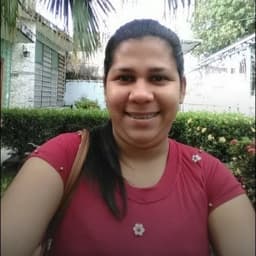 Lerimar avatar
