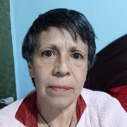 Yolanda avatar