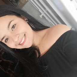 Yadarlyk avatar