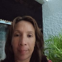 Yoleida avatar