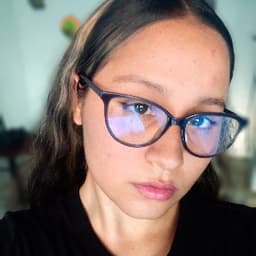 Yajaira avatar