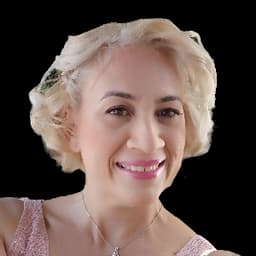 Helen avatar