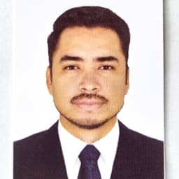 Jonathan avatar