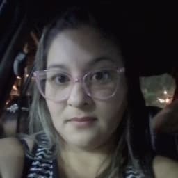 Ninfa avatar