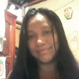 Tania avatar