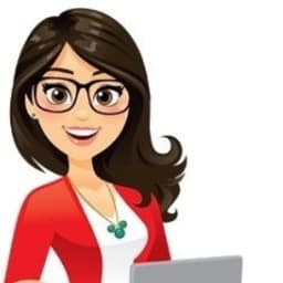 Zuritma avatar