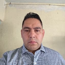 Joel avatar