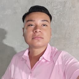 Elias avatar