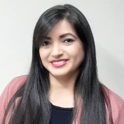 Alejandra avatar