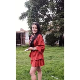 Elizabeth avatar