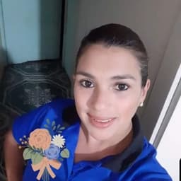 Karla avatar