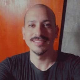 Lucas avatar