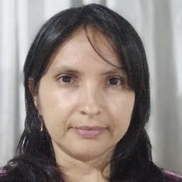 Judy avatar