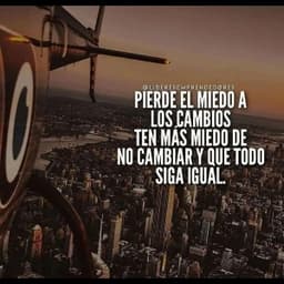 Yuly avatar