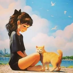 Estefani avatar