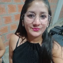Lucila avatar