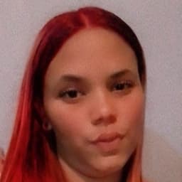 Ketherly avatar