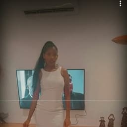 Alexandra avatar