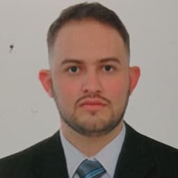 Juan avatar