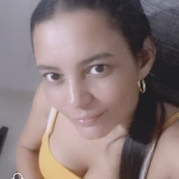 Yuleidis avatar