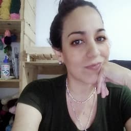Roselin avatar