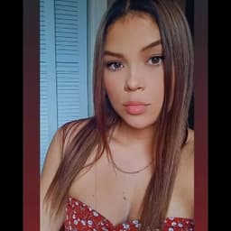 Pamela avatar