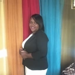 Hindira avatar
