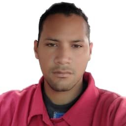 Neil avatar