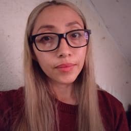 Juana avatar