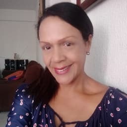 Carolina avatar