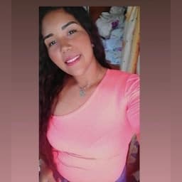 Diosibel avatar