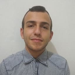 Miguel avatar