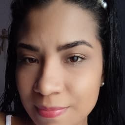 Lilibeth avatar